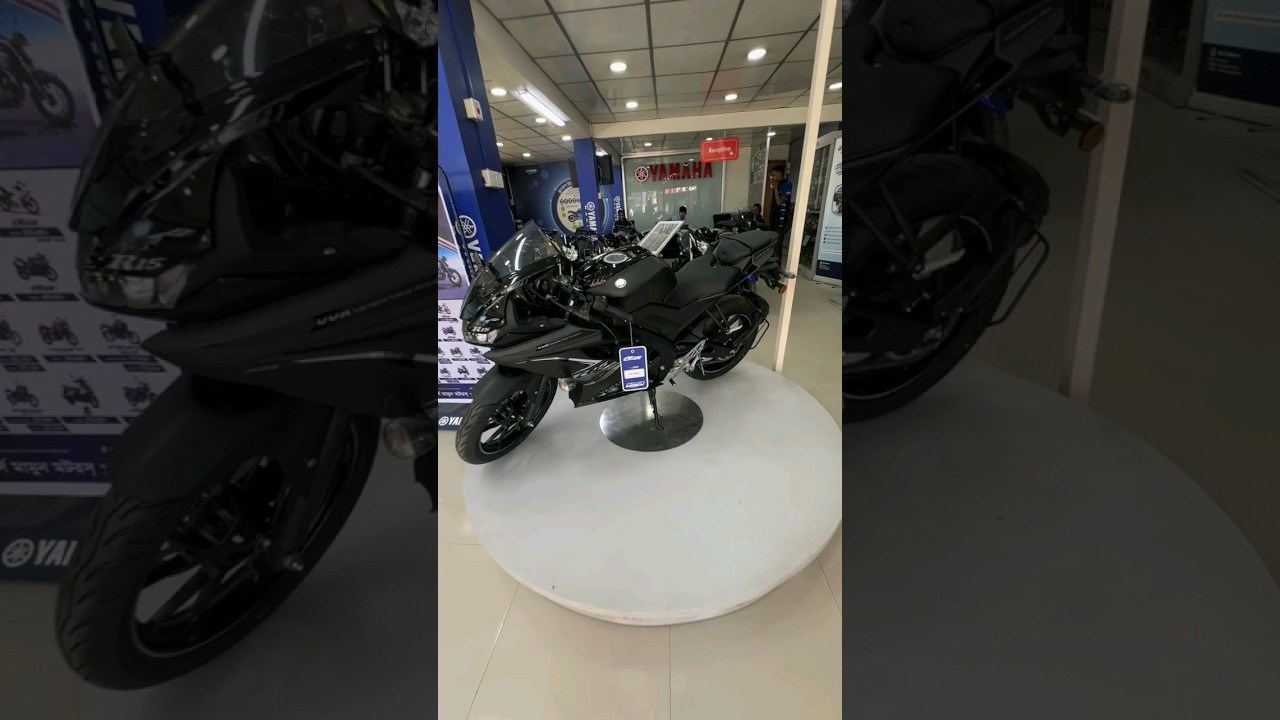 #best bike r15 v3 v4#yamaha#r15#tiktok #funny video#yamaha  r15 v3 bs6 Indian#ktm rc125#yamaha r15v4
