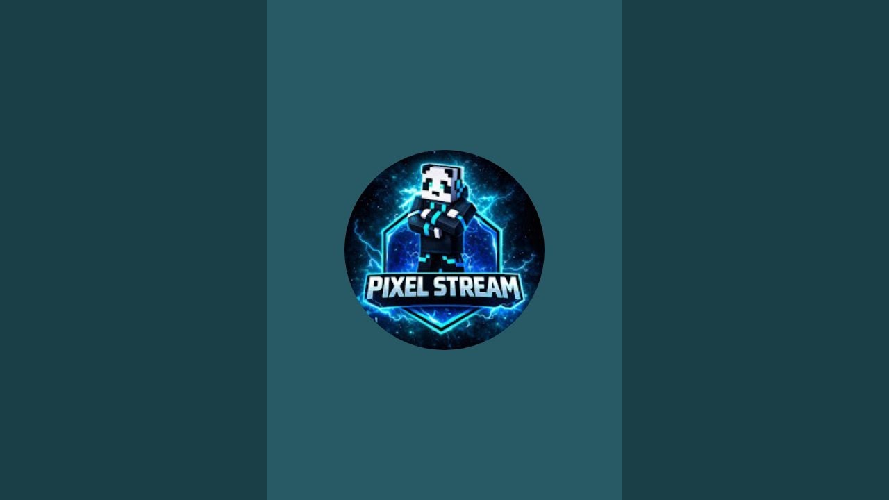 I AM PLAYING A MINECRAFT SERVER PLEASE WATCH NOW AMAZING