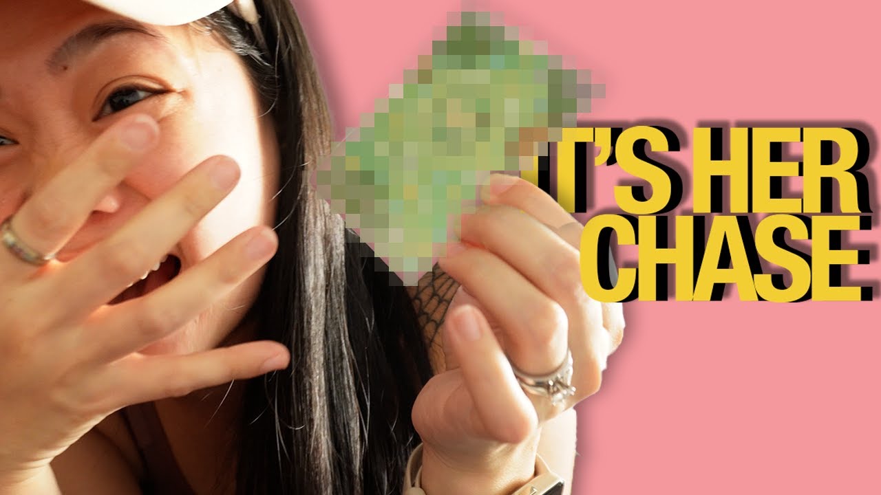 First Video Of The New Year! | Pokemon TCG, New Years Resolution