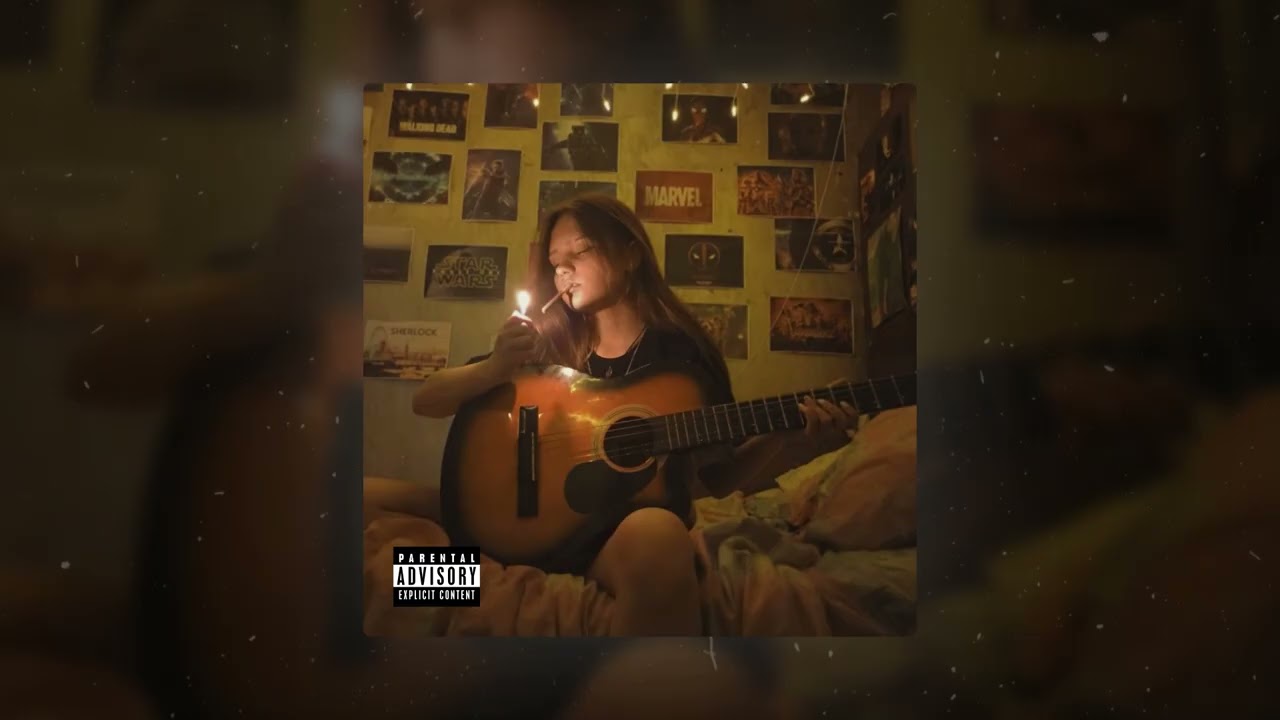 [FREE] Indie Rock x Alternative Rock Type Beat 