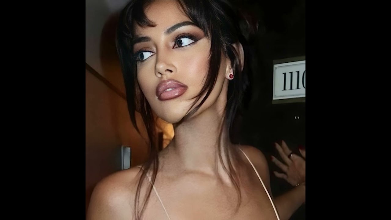 (FREE) R&B Type Beat - 