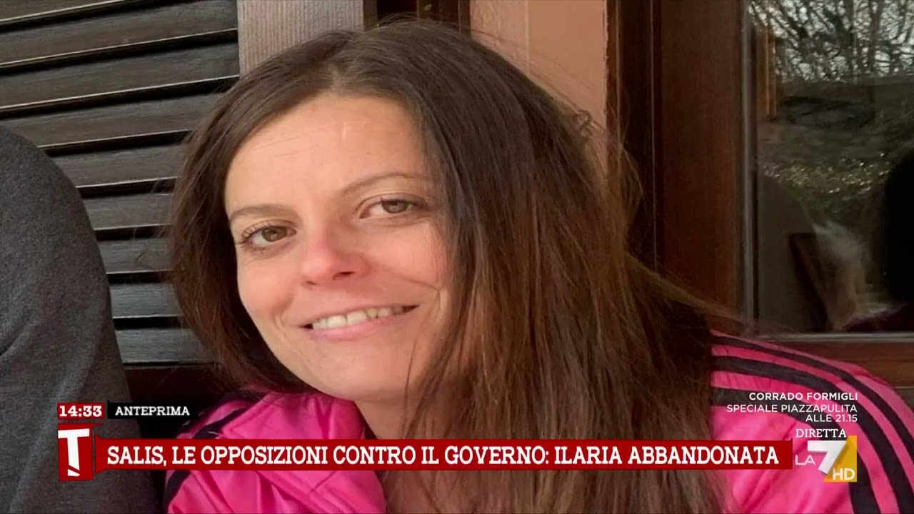 Caso Salis, Travaglio: “Ungheria tratta i detenuti in maniera vergognosa”