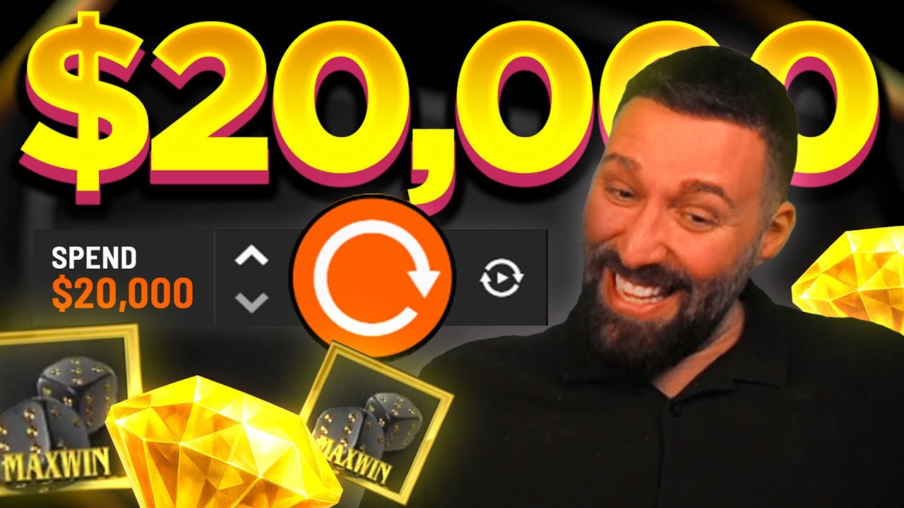 У МЕНЯ ЕСТЬ ПЛАН НА СЕГОДНЯ, И ЭТО ТОЛЬКО ОН…