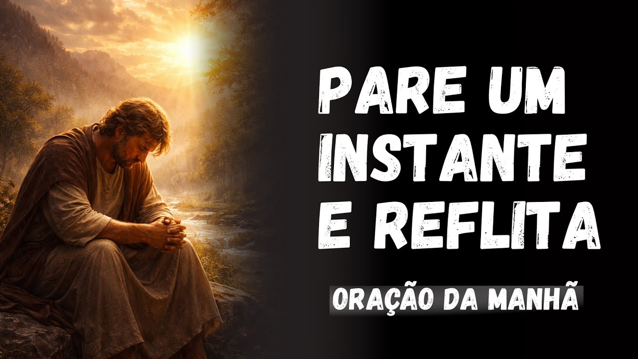 Salmos PODEROSOS | Oração e Palavra para Momentos Difíceis #fé #salmos #oração #palavradedeus #deus 