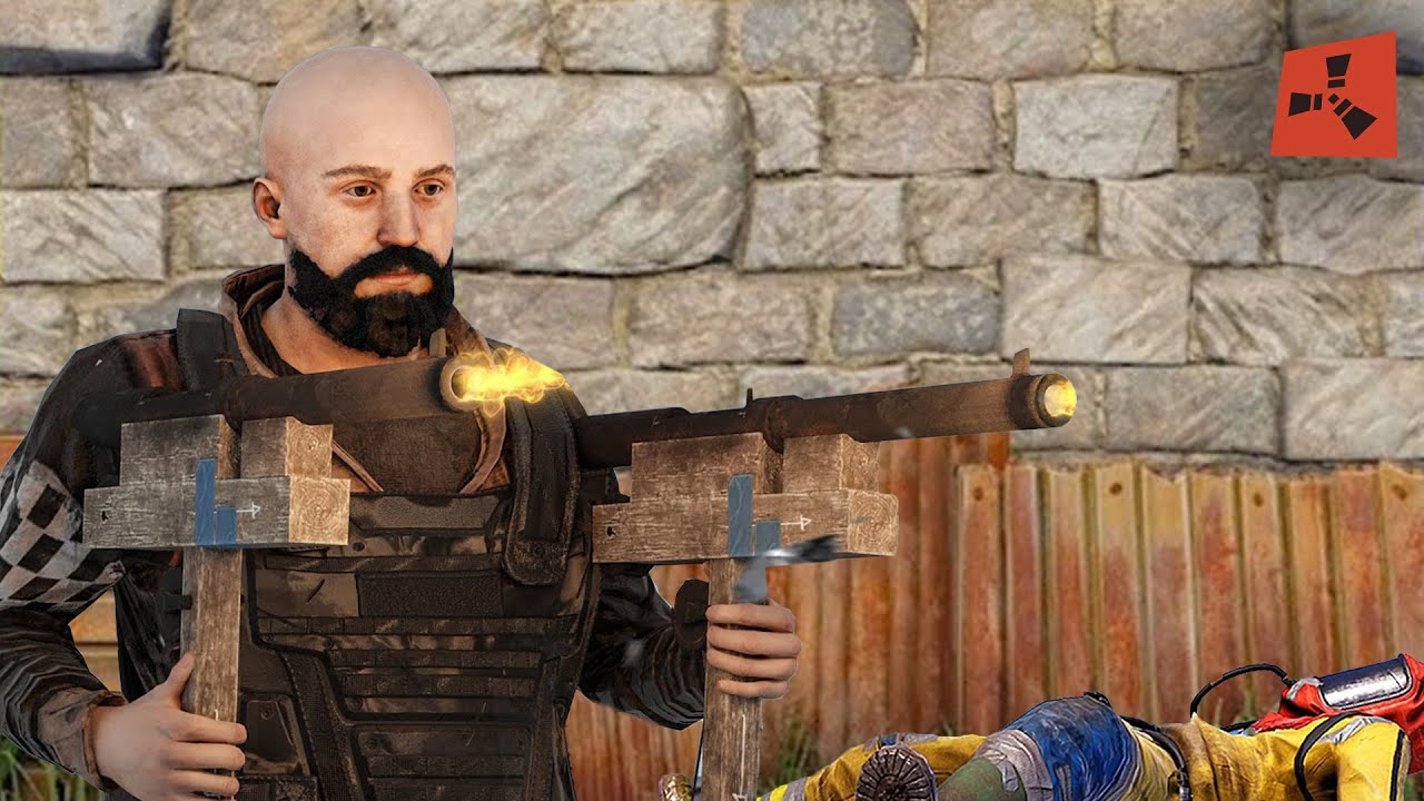 @JLFranklin TROLL ELGUIGUI AVEC UN GUNTRAP 😂 BEST MOMENTS #211