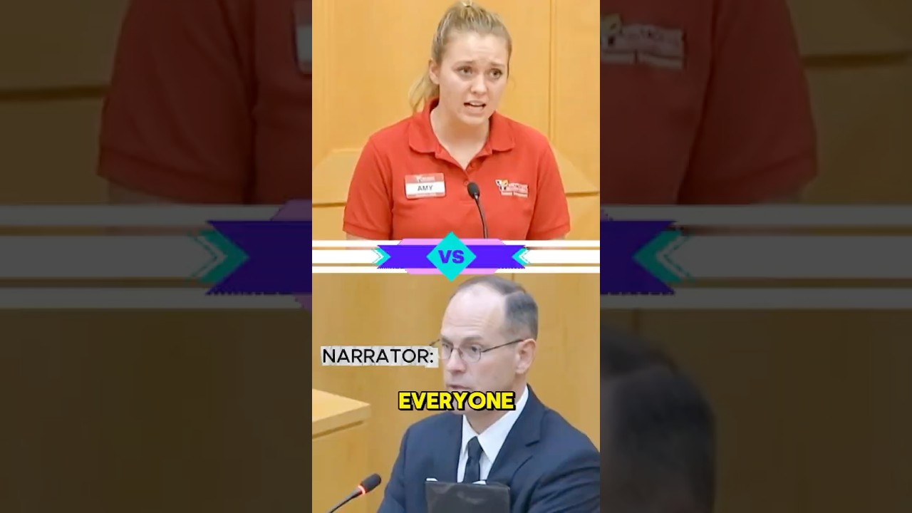 Teen Sued $800 for Feeding Hungry Senior