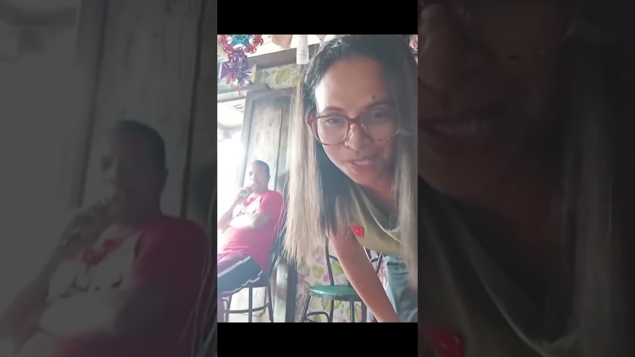 Mag videoke sa me 😀