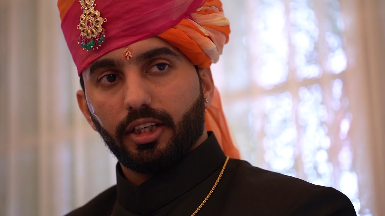||Royal Rajput Dastoor Ceremony|| Hotel Khasa Kothi || Jaipur