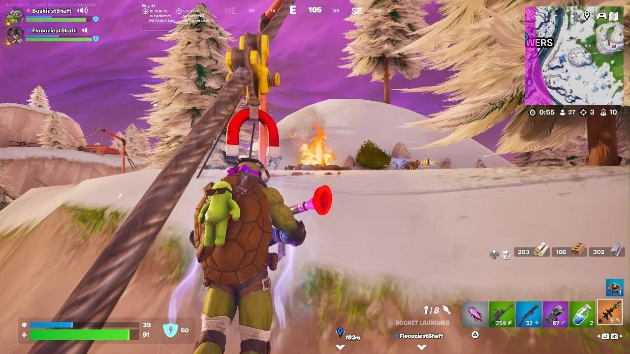 Fortnite_20260228031157