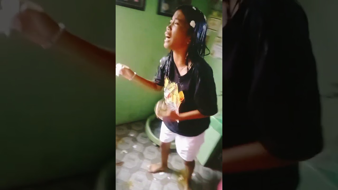Pag feb 3 2026 pana mga ka boxer 