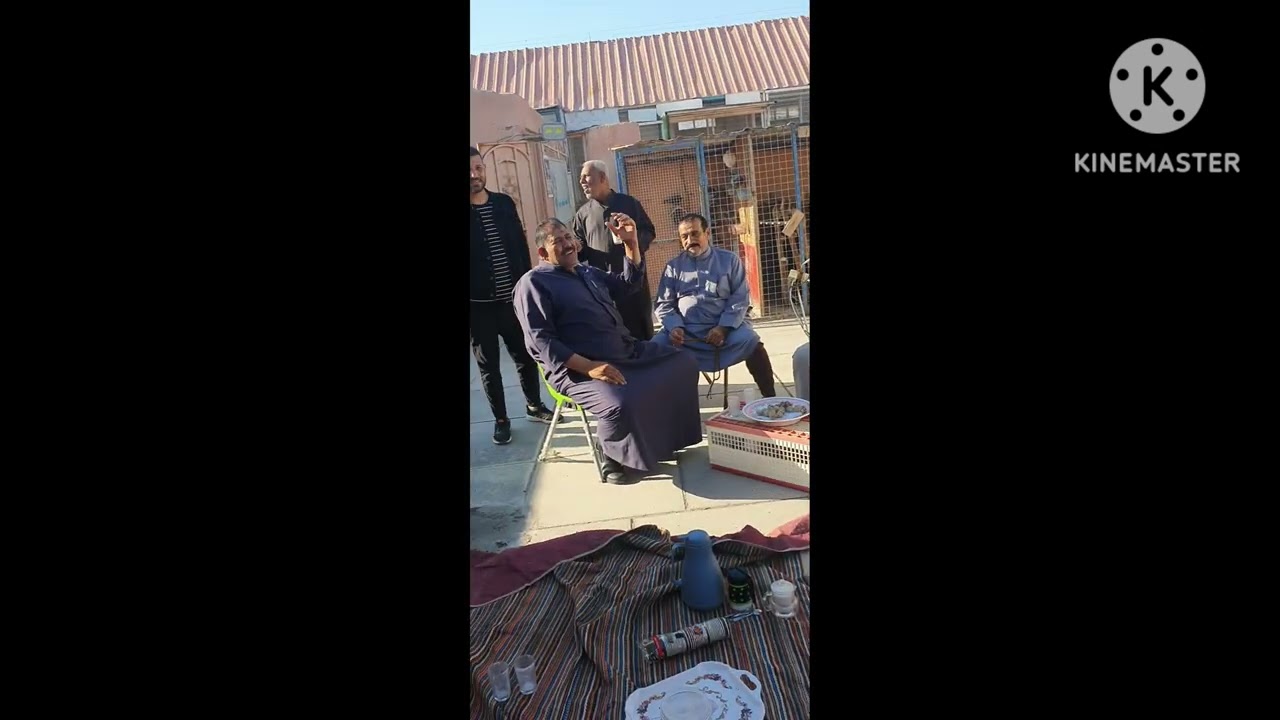 سلام عليكم هاذسباق جبل كورك٧٥٠ كيلوجوي بحضورلاخون الجنايه لمخضرمين وحصلنا على مركز الاول ولعاشروشكرا