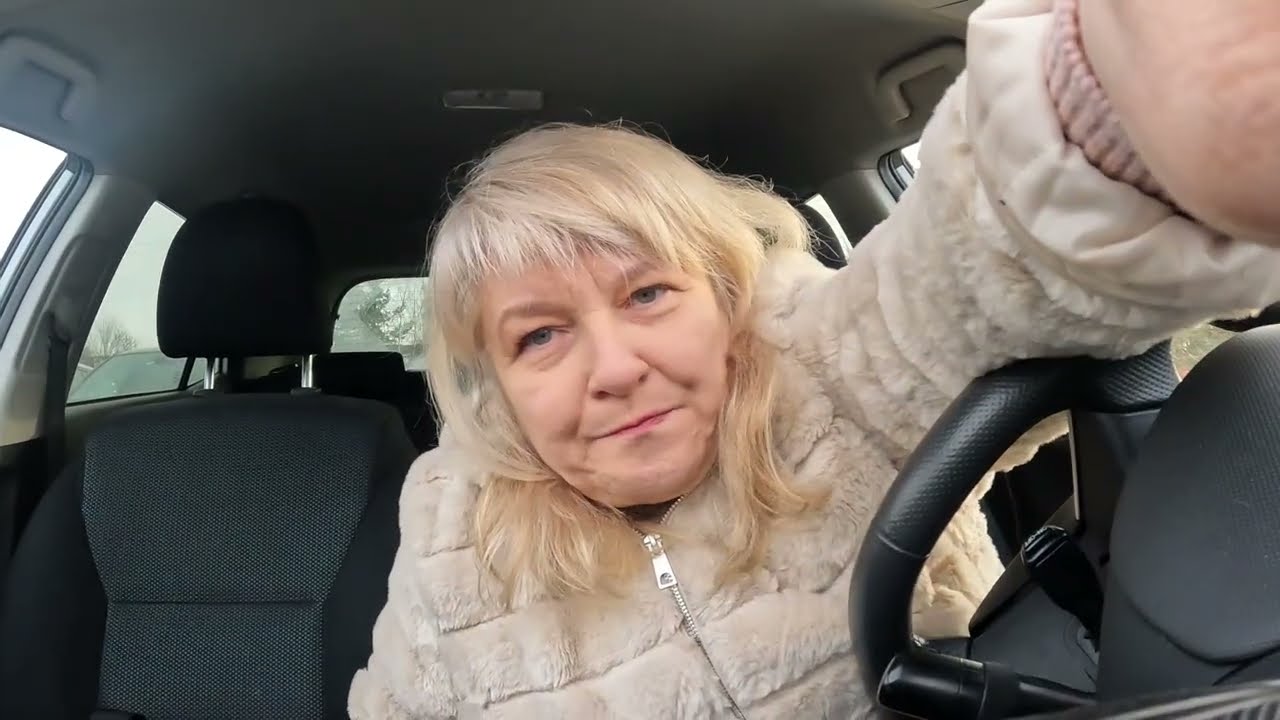 Truputį atvirumo apie nukritusias kaukes,vlogas#norvegija #vlog #puppy #goldenretriever