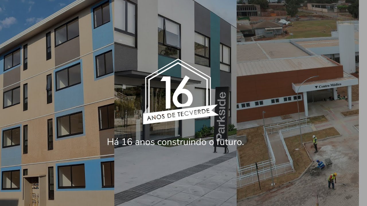 Inovação na construção: Por que é importante repensar as obras?