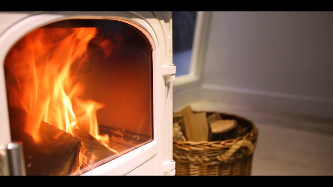 3 Simple Steps To Choosing A Wood Stove