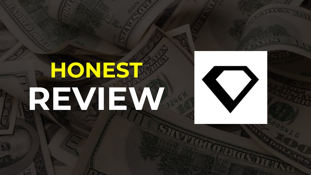SUPERRARE COIN ($RARE): HONEST REVIEW (Pros & Cons)