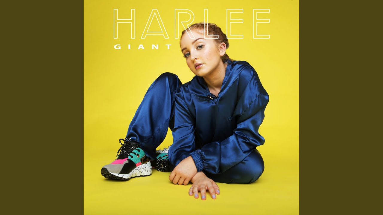 GIANT
