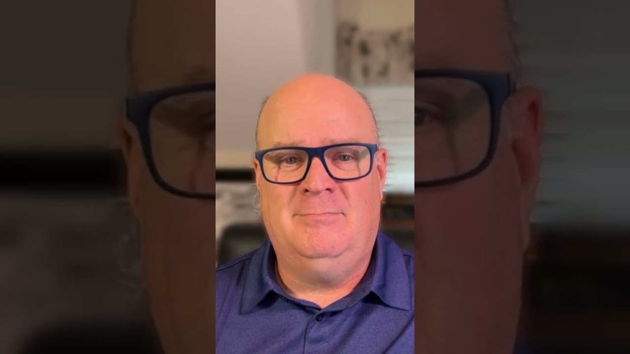 Looking for a new RPG?   Try GURPS, part 9