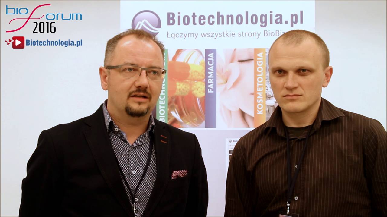 Sp&oacute;łka HiProMine, zwycięzcy 