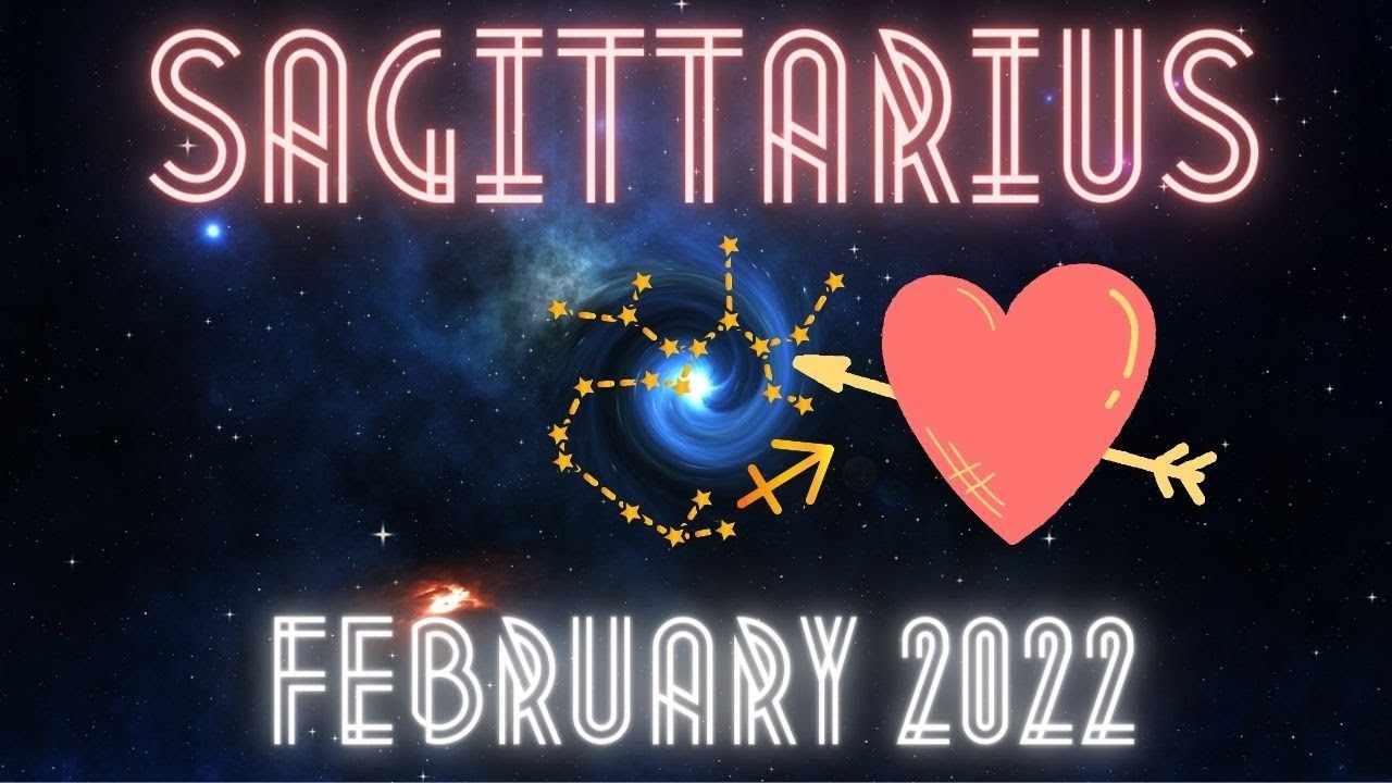 Sagittarius - You Are Seeing Their True Colors!
