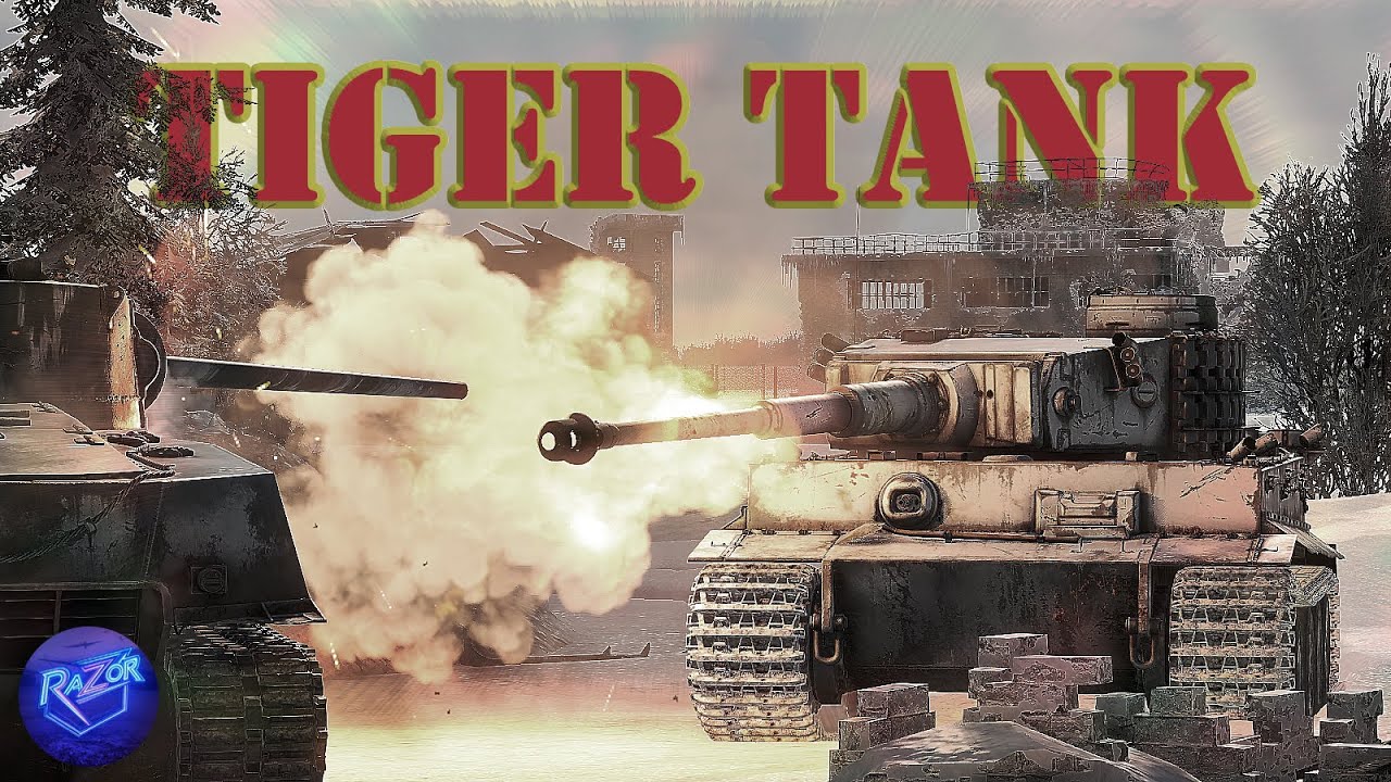 TIGER H1 & DO 335 A-1 - EPIC GERMAN COMBO || War Thunder Gameplay | Ace
