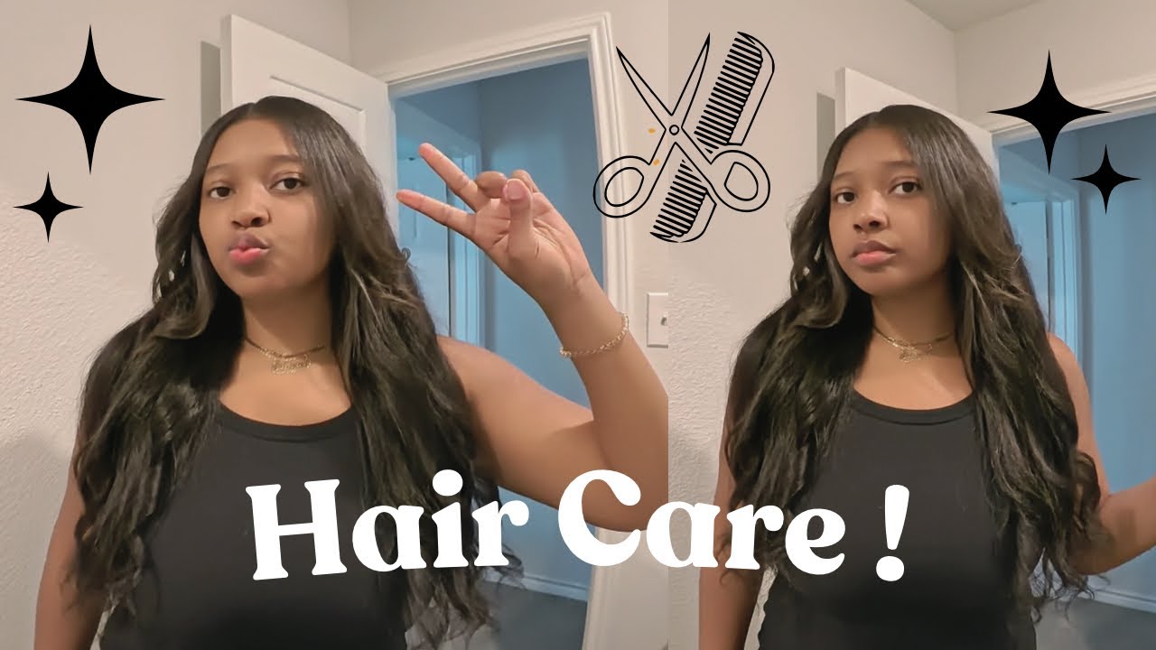 Reviving an Old Wig! Wash Day Transformation | The Truth About TikTok Shop Wigs.. CheetahBeautyHair
