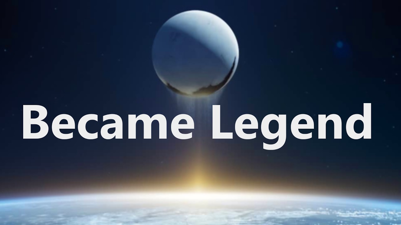 The State of Destiny 2 (2026)