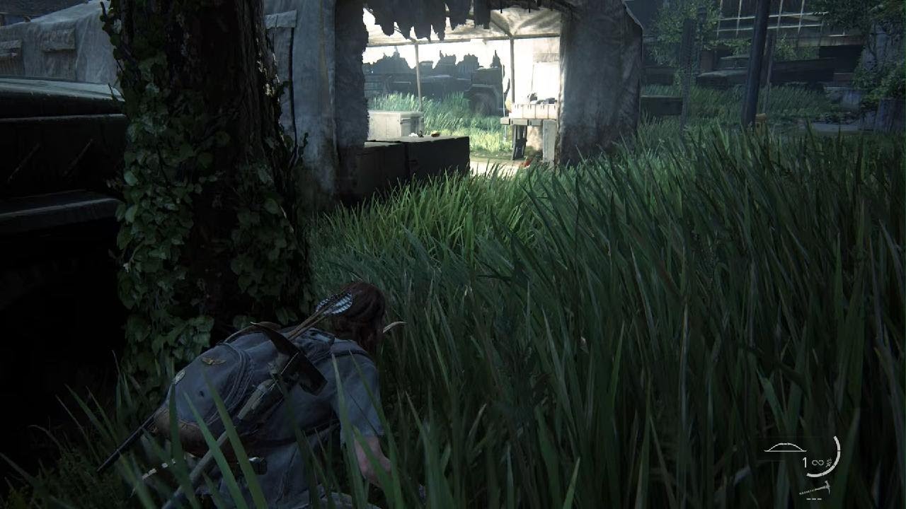 The Last of Us Parte II_20260305121426