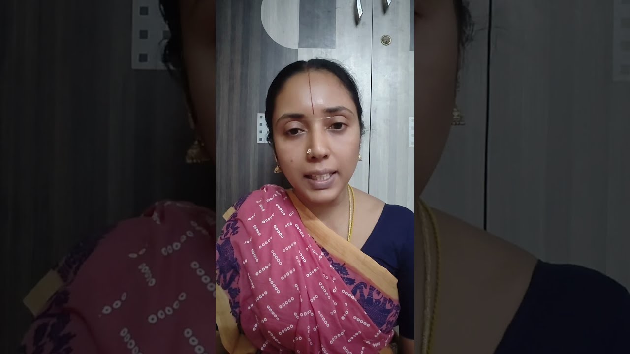 தினமும் ஸ்ரீவைஷ்ணவம் -402- நூற்றெட்டு திருப்பதி அந்தாதி-1 - DSVM 402/ Daily srivaishnavam 