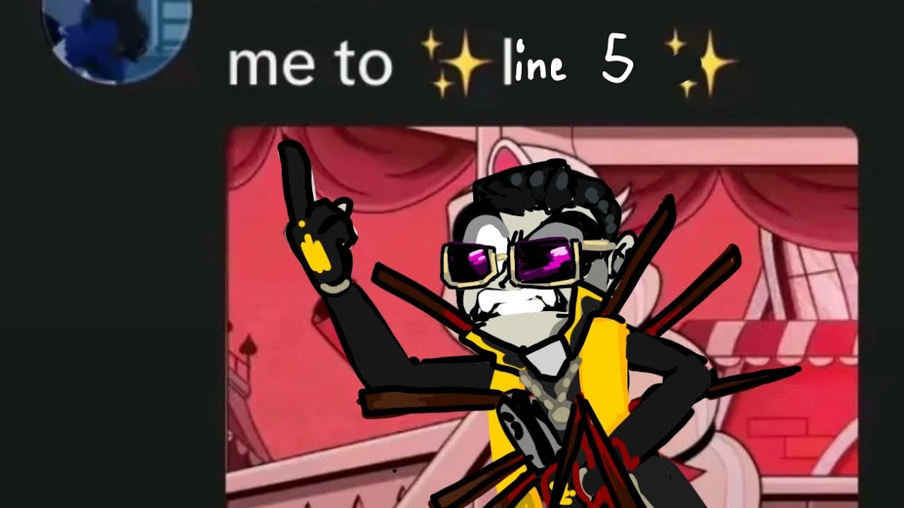 Dieci meursault vs line 5 floor 15 i love dieci meursault i love dieci meursault i love dieci meursa