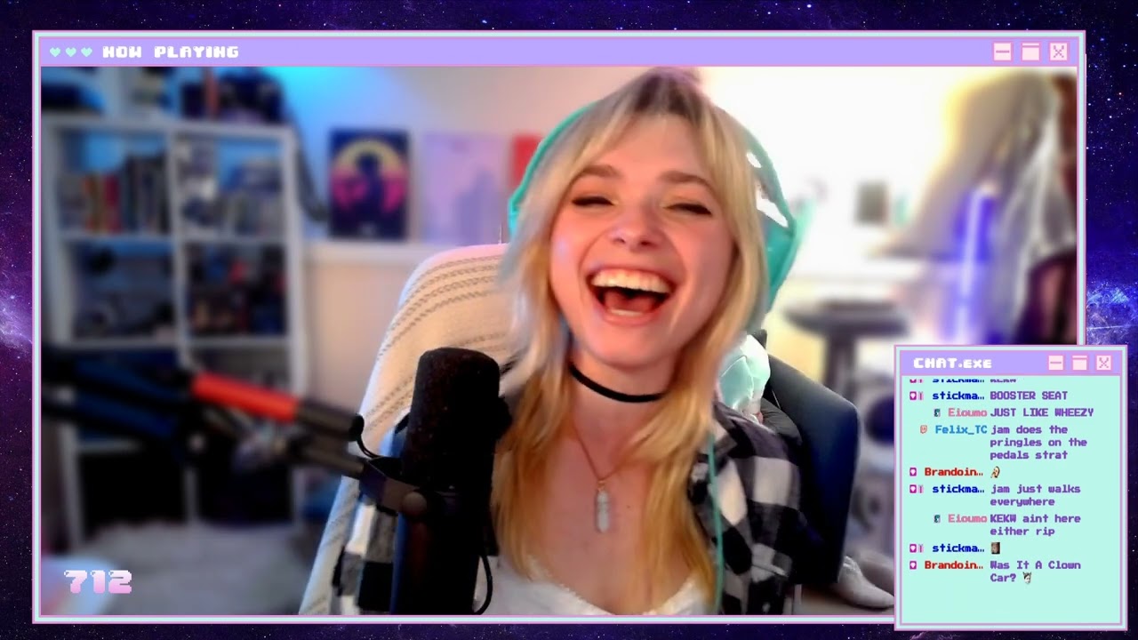 chatting with @noteasybeinwheezy THEN ROBOT GAMES ft OneTopic / Salty / gamesruinrey