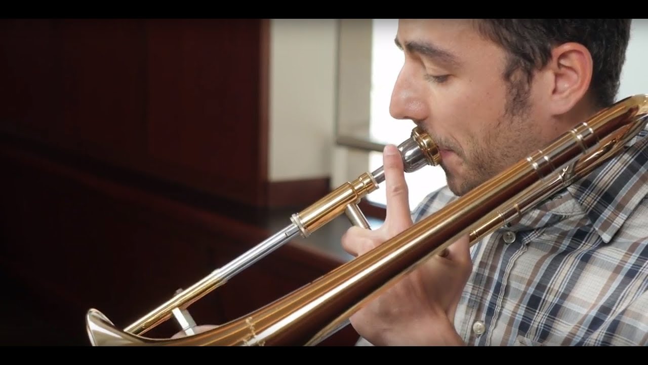 Jonathan Randazzo on Brahms' Symphony No. 4