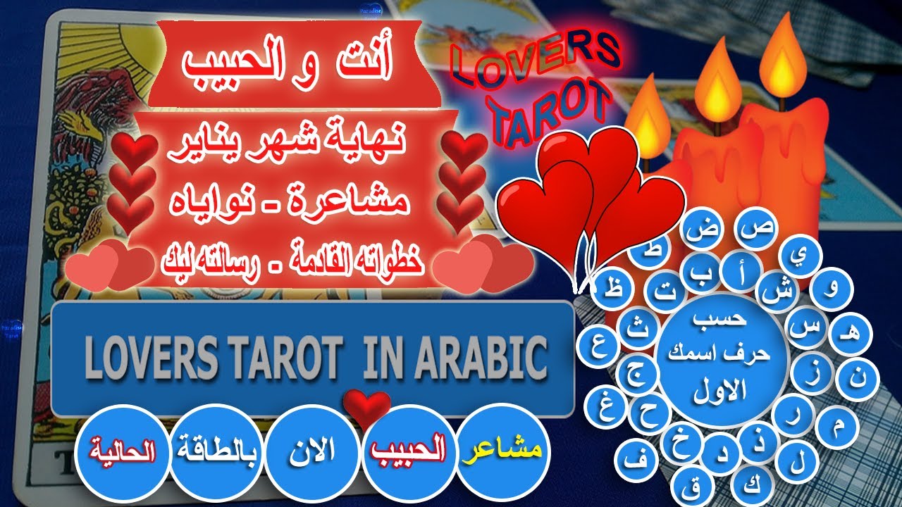ظن انك ستطارده رحله عذبك وتعذب فيها صمتك يستفزه متعب جدا عنده انانيه نادره عليك