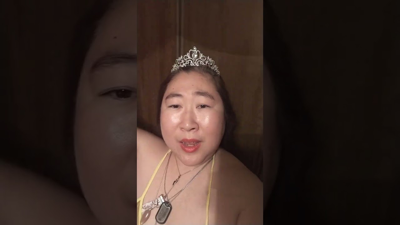 iKyonC Top of the Month Doraque Ohara Junya Ishikawa Kyoko Aida Kyohei Aida