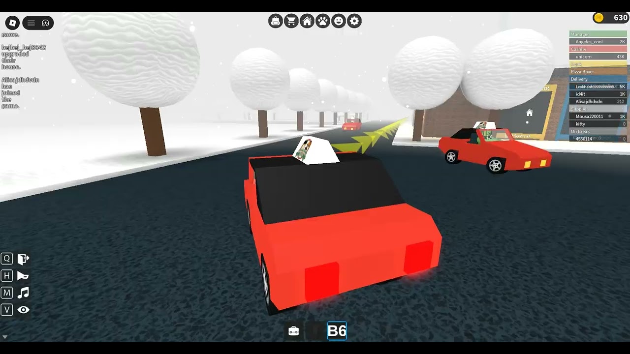 Roblox 2026 02 26T15 20 00 976Z
