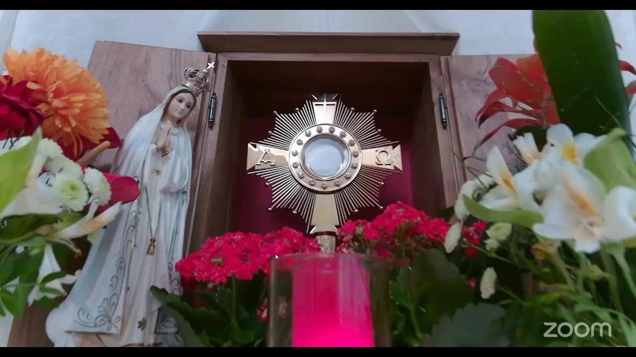 സ്നേഹപ്രകാശം
