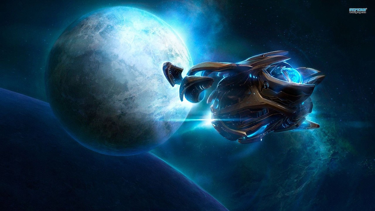 LIVE : Clem vs NightMare, Cure vs Rogue, Classic vs ByuN - INus Battles 19 [StarCraft 2]