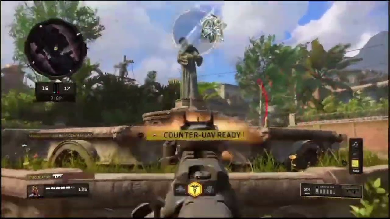 The Top 150 Best BO4 PUBS Players Ik. Black Ops 4 maddox highlights #12.
