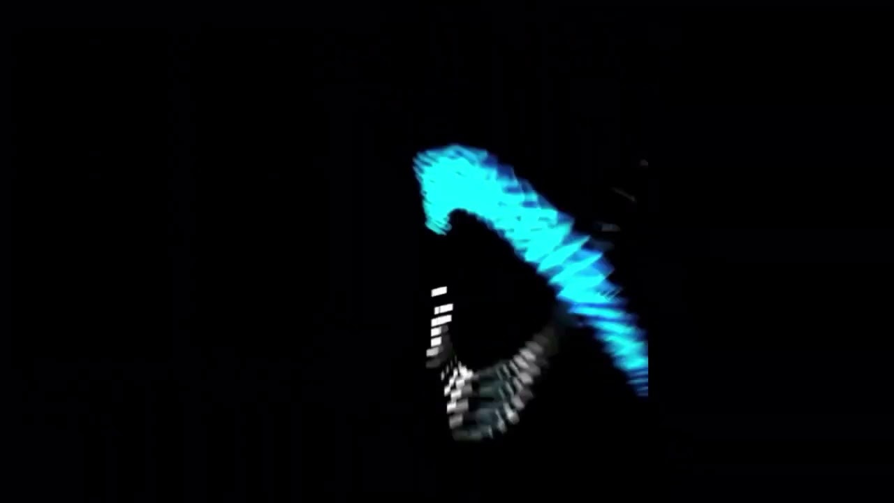 [WIP] Samsung Galaxy S2 and S1 Startups have a Sparta Remix [feat. Windows 8.1]