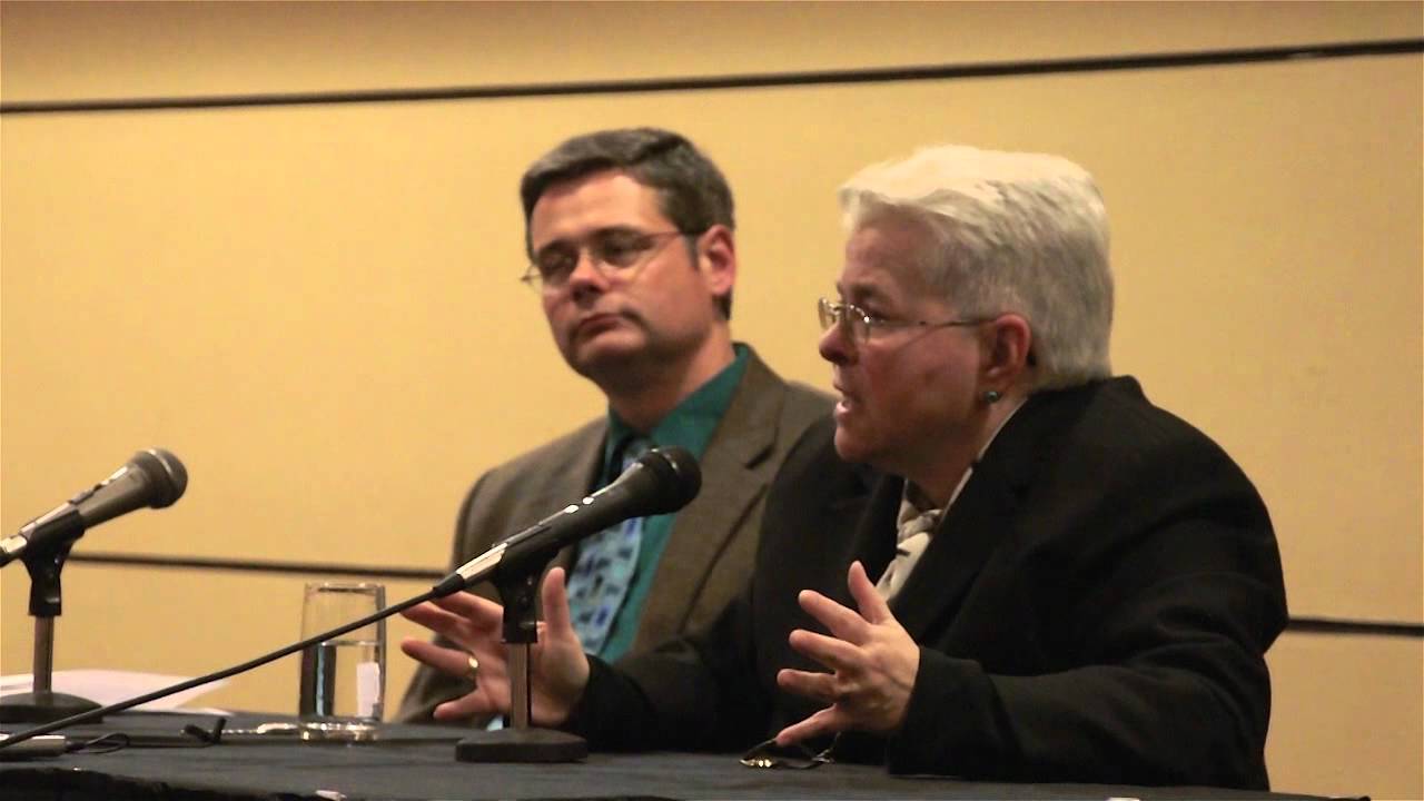 Paula Vogel on Writing