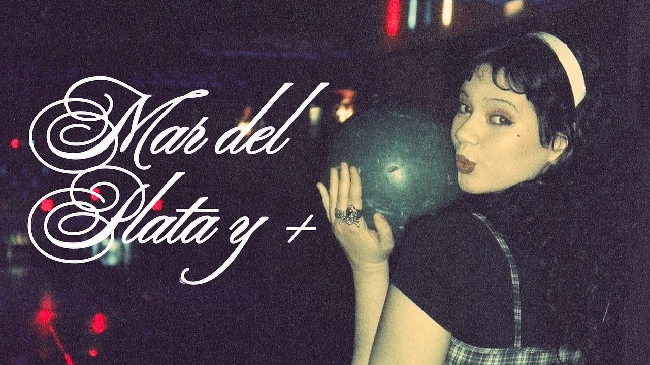 de un bowling egipcio a tocar en mardel en menos de 24 horas