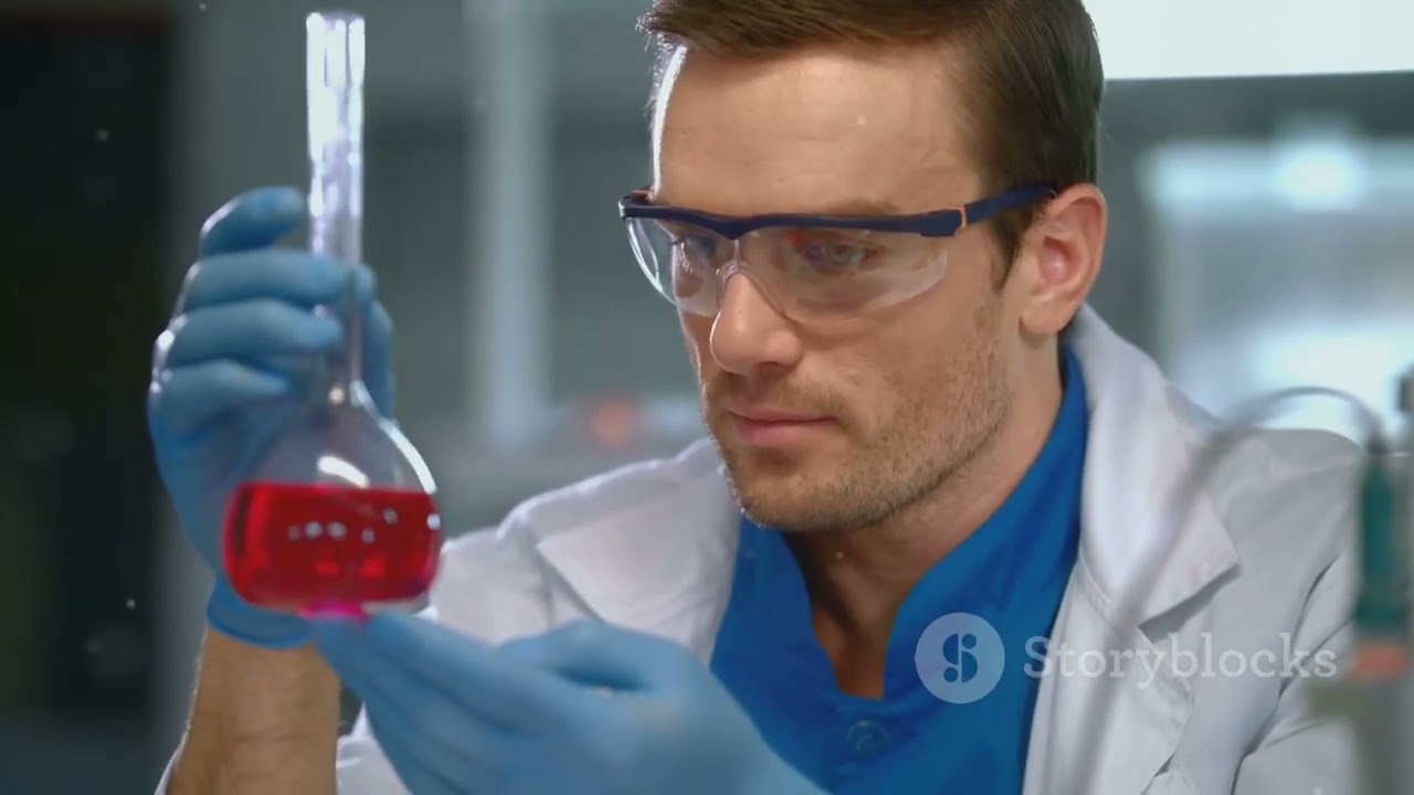 Unveiling the US National Laboratories