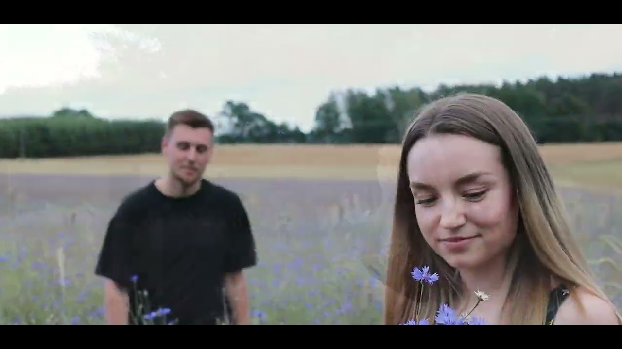 Vix.N – Ne Rozumiju (cover by Oleksandr Hlushko)