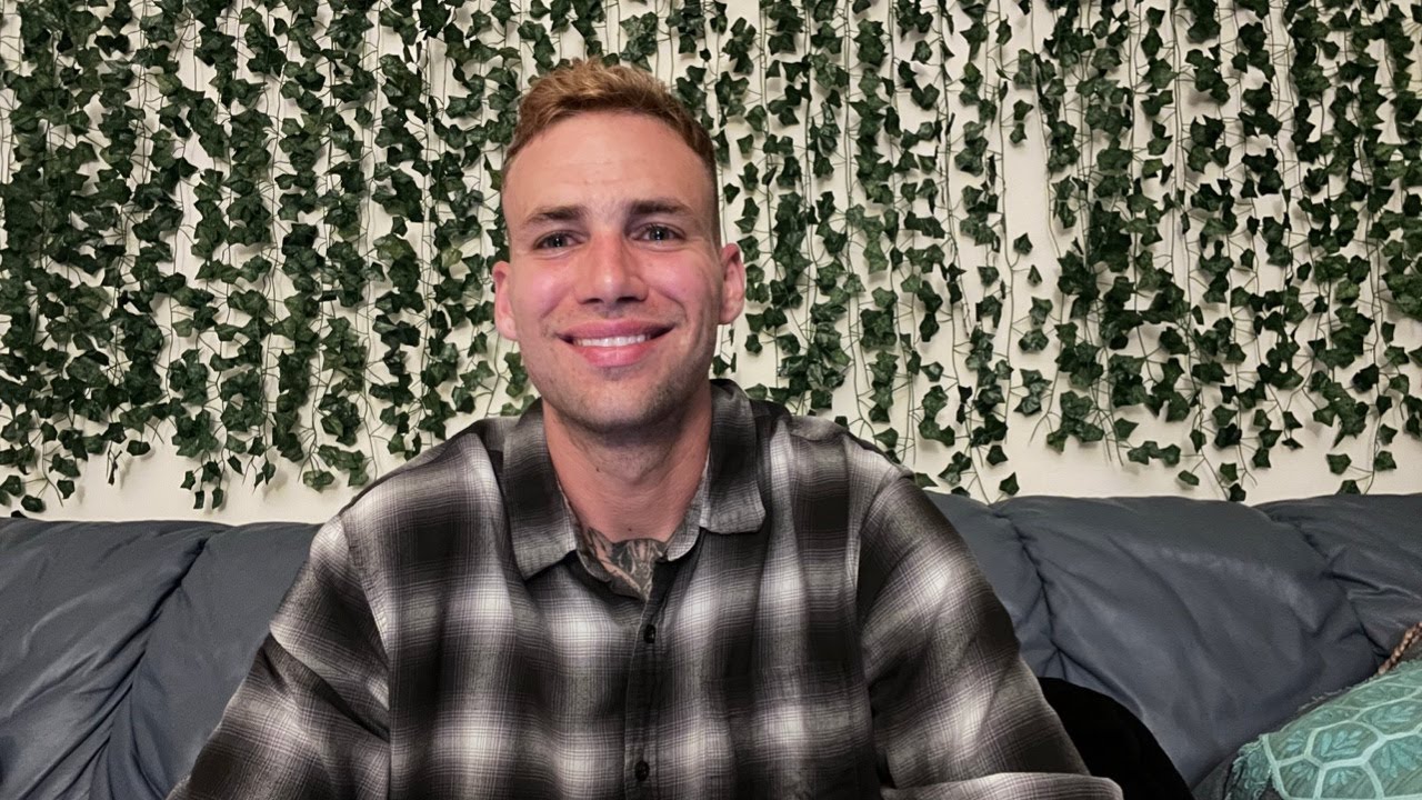 David Hawkins Letting Go | Letting Go must be done continuously!