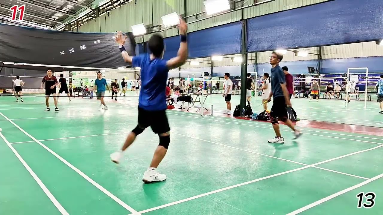 [VIETTEL] 01/03/2026 SET 7