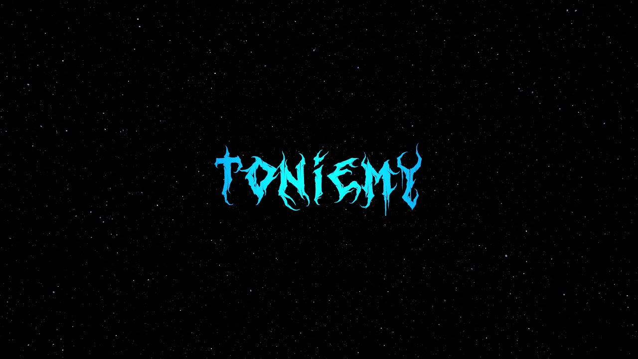 5018 - Toniemy