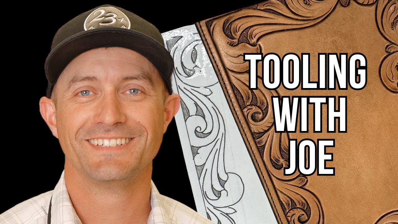 Tooling A Monthly Planner - Project 2 (Part 1)