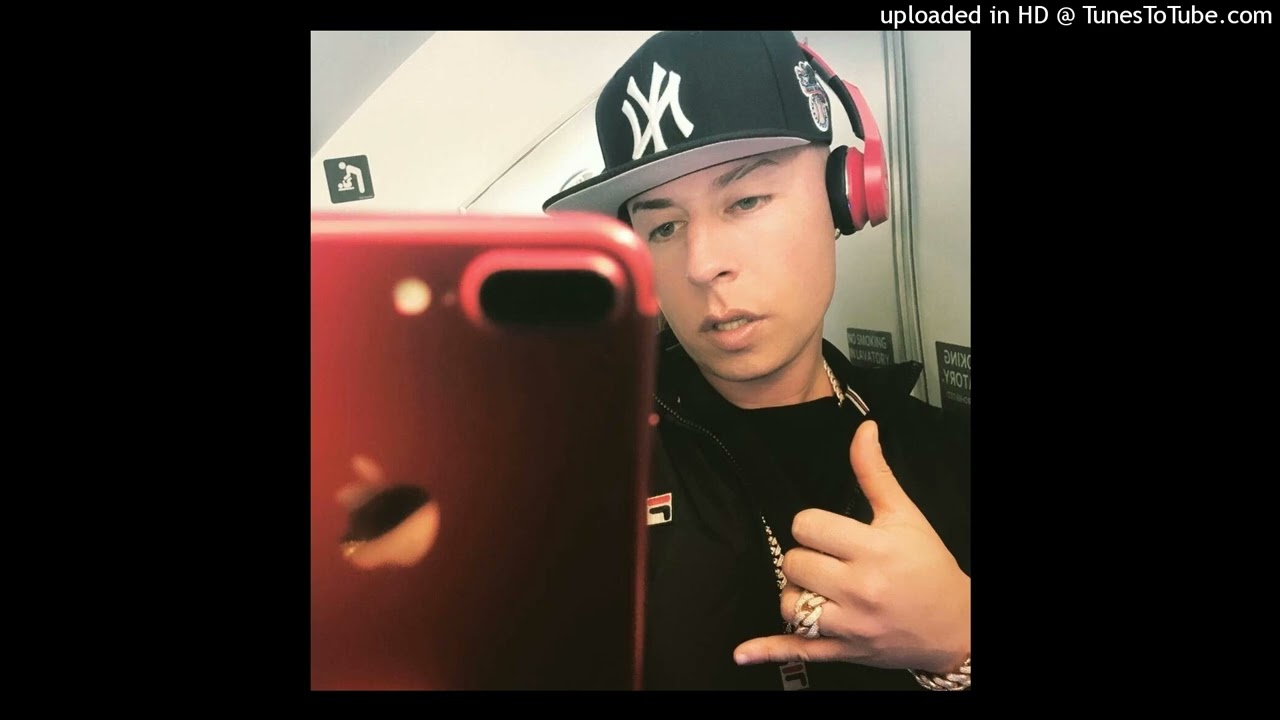 [FREE] - COSCULLUELA X 2010 TYPE BEAT - 
