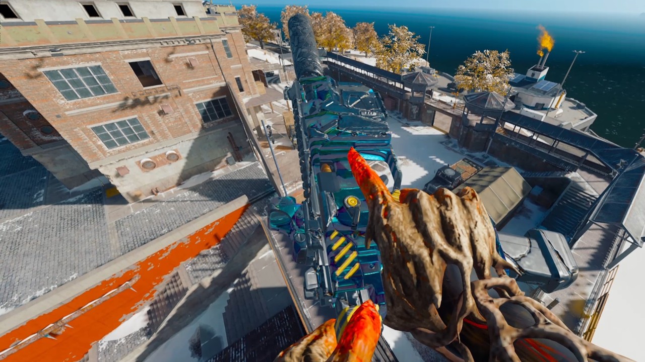 Warzone Live | Black Ops 7 New Season 2 | Call of Duty + Cod Loadout Neither Hacking Nor Cheating