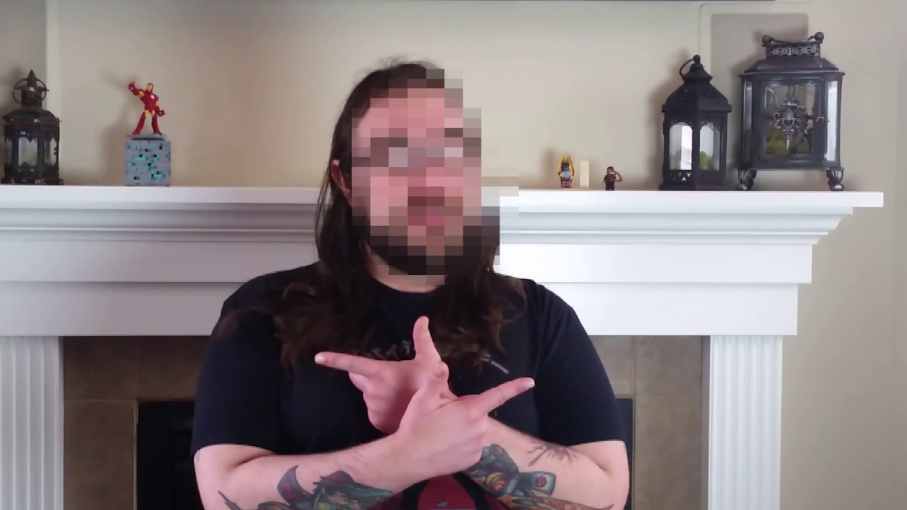 Confessions of a Budtender: Sales vs Cheap Weed