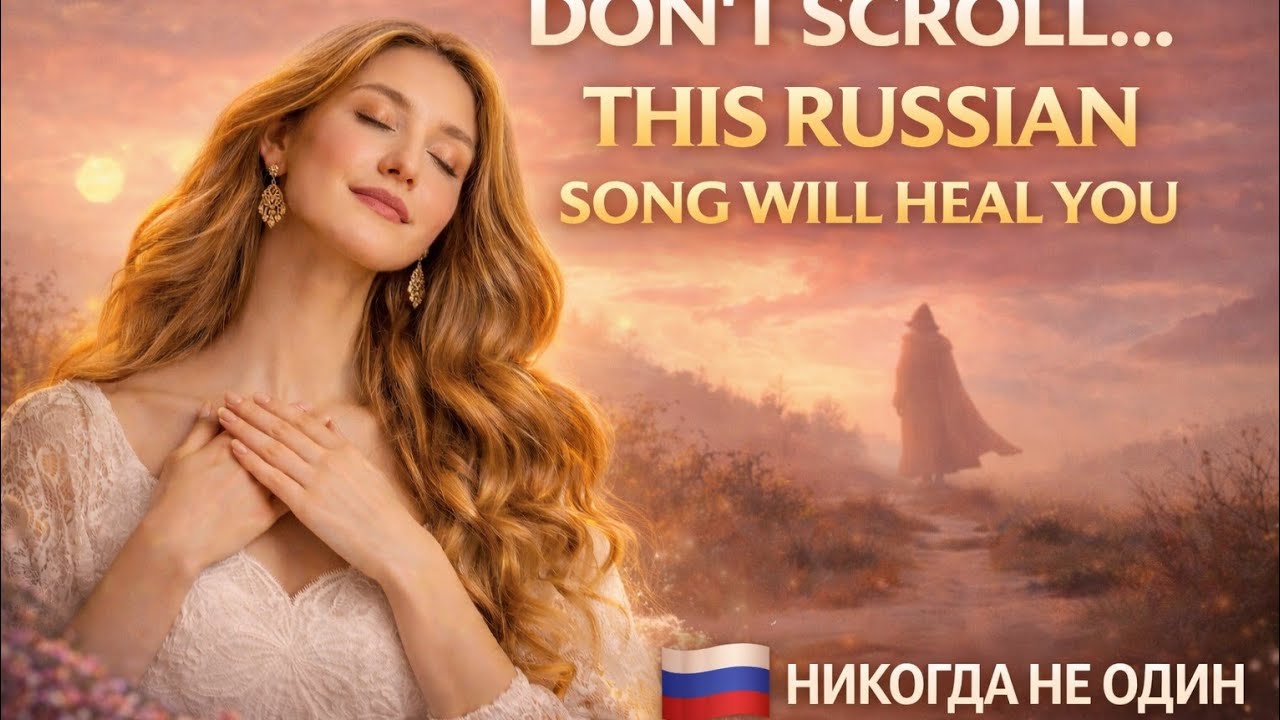 Никогда не один